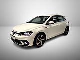 Volkswagen Polo GTI 2.0TSI DSG 152kW DPH 1.Maj - náhled 1