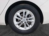 Hyundai i30 (2014) 1.6 MPI, ČR,1.maj, Serv.kniha - náhled 14