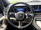 Mercedes-Benz Třídy V V 300 d / Exclusive / L / 4M - náhled 20