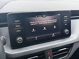 Škoda Kamiq Ambition 1,0 TSI 70 kW 5° MP - náhled 23