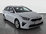 Kia Ceed (2019) 1.4 CVVT, ČR,1.maj, Serv.kniha - náhled 1