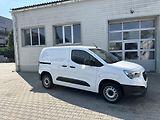 Opel Combo VAN-1.5CDTi-75KW-L1H1-KLIMA- - náhled 1