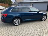 Škoda Superb (2022) 2.0TDI 147kW 4X4 STYLE DSG - náhled 3