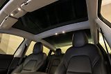Tesla Model 3 (2020) LR AWD | DPH | 1. maj. ČR - náhled 13