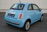 Fiat 500 1.4 Lounge - náhled 9