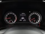 Hyundai Bayon (2023) 1.2 i, Serv.kniha, Tempomat - náhled 9