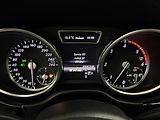 Mercedes-Benz GL 3,0 7-MÍST H/K PANO NZTOP TZ - náhled 18