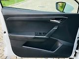 Seat Arona 1.0TSI 85KW 1.MAJITEL SENZORY  - náhled 31