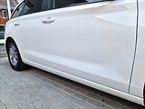 Hyundai i30 1.0 T-GDI Comfort,ČR,1.Maj. - náhled 40