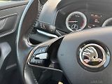Škoda Karoq 1.5 TSI / 110 kW - náhled 16