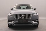 Volvo XC90 B5 AWD PLUS BRIGHT AUT CZ - náhled 16