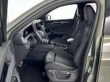 Volkswagen Tayron (2025) R-Line 2.0 TSI 195kW 4Motion D - náhled 7