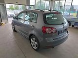 Volkswagen Golf Plus (2010) 1,6TDI,77KW,AUT.KLIMA,ALU KOLA - náhled 7