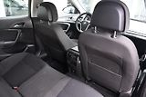 Opel Insignia 2.0CDTi  - náhled 16