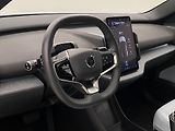 Volvo EX30 TWIN AWD ULTRA CZ 1.maj. - náhled 20