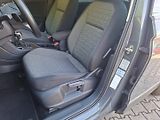 Volkswagen Tiguan (2022) 2.0TDI 110kW DSG LIFE - náhled 24