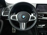 BMW X4 M40i - náhled 13