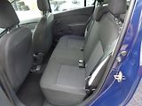 Dacia Sandero 1,1 i - náhled 16