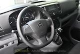 Citroën Jumpy 2.0HDi 1M ČR 2xKOLA - náhled 10