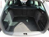 Škoda Octavia (2014) 2.0TDi, Bixen, navi - náhled 7