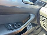 Volkswagen Passat Variant (2023) BUSINESS 2.0TDI 110kW DSG CZ - náhled 11