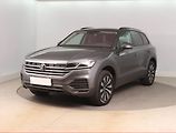 Volkswagen Touareg (2024) 3.0 TDI - náhled 1