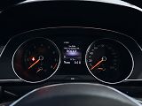 Volkswagen Passat Variant 1.5 TSI Highline Variant - náhled 9
