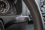 Volkswagen Caravelle 4Motion 2.0 BITDI - náhled 26
