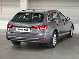 Audi A4 (2017) 2.0 TDI, 2.maj, AC, temp - náhled 6