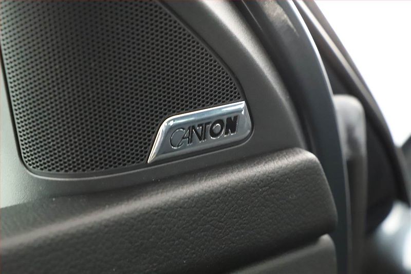Škoda Octavia (2019) 1.5 TSI, Automat, Kůže, Navi - fotka 14 z 20
