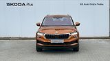 Škoda Karoq (2024) SEL TS 110/1.5 A7F - náhled 3