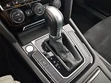 Volkswagen Passat (2018) 2.0 TDI, Automat, Serv.kniha - náhled 16