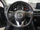 Mazda 3 (2014) 2.0 i, ČR, Navi, xenon - náhled 13