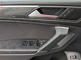 Volkswagen Tiguan (2020) 2.0 TSi 4x4, Highline, DSG - náhled 12