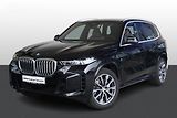BMW X5 xDrive30d - náhled 1