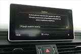 Audi Q5 (2017) basis 2.0 TDI, 4X4, Automat - náhled 16