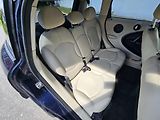Mini Countryman (2011) S, 1.6i 135kw 4x4 automat - náhled 12
