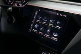 Audi e-tron 55 300kW Matrix Tažné ZÁRUKA - náhled 25