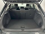 Volkswagen T-Roc (2025) Life GOAL 1.0 TSI 85kW - náhled 27