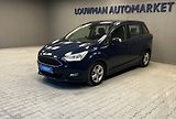 Ford Grand C-MAX 1.5 Ecoboost Trend Plus - náhled 1