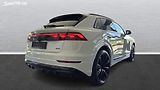 Audi Q8 (2026) 50 TDI quattro (nové - sklad) - náhled 6