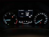 Ford Focus (2019) Vignale 2.0 EcoBlue, Automat - náhled 11