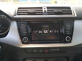 Škoda Fabia 1,0 TSI - náhled 23