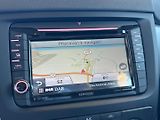 Škoda Yeti (2015) 1.2TSi,NAVI,SMARTLINK,100%KM - náhled 8