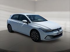 Volkswagen Golf 1,0 TSI Life - fotografie inzerátu