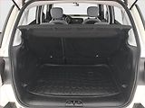 Fiat 500L (2013) 1.3 MultiJet, Serv.kniha - náhled 14