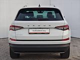 Škoda Kodiaq Style 4x4 7DSG 2,0TDI - náhled 23