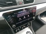 Škoda Superb (2021) IV 1.4 TSi PHEV 160kW - náhled 18