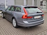 Volvo V90 2.0 D4 Momentum Pro,ČR,1.Maj. - náhled 8