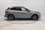 Ford Kuga 2,5 Hybrid 112kW SOH-100% ST-L - náhled 3